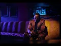 Johnny Gill - Soul of a Woman