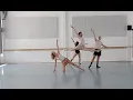 Download Lagu Hypnotised by Years \u0026 Years - A Choreography Project