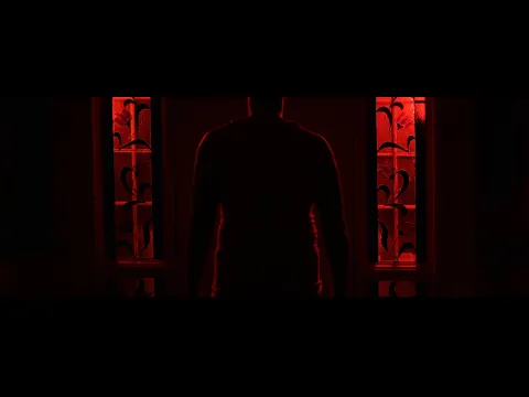 Markings of Murder Trailer