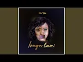 Download Lagu Isaga Lam