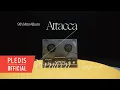 Download Lagu SEVENTEEN (세븐틴) 9th Mini Album 'Attacca' Highlight Medley