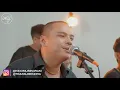 I Want You, Love - Teza Sumendra Ft. IndomusikTeam | PETIK