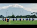 Download Lagu LATIHAN PERDANA PERSIB LEMBARAN BARU ( LIVE )