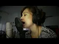 Lagu Kitchie Nadal - Huwag Na Huwag Mong Sasabihin / No Me Digas