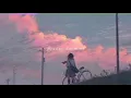 Download Lagu Blackpink - Forever Young (slowed down)༄