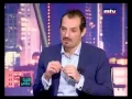 Maritta El Hellani (whenever ft. Shakira)