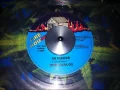 Don Carlos - In Pieces