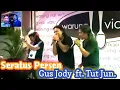 Download Lagu Seratus Persen - Gus Jody feat Tut Jun.