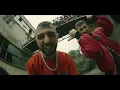 Asil Slang & Motive - Ziyafet (Seri Katiller 5)