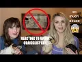 REACTING TO ANIMAL ADS ON CRAIGSLIST