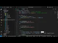React js Drag Drop HTML Elements in Browser Using react-draggable Library