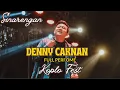 Download Lagu 🔴 LIVE KONSER SPECIAL PERFORMANCE DENNY CAKNAN ERSEMBAHAN CINTA FEZT Vol.2