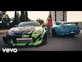 Download Lagu Rasster - Just Receive (BASS BOOSTED)