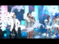 Download Lagu After School(feat JB Baekho) - Love Letter 애프터스쿨(feat 제이비 백호)  - 러브레터