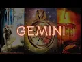 Download Lagu GEMINI- TROUBLES AHEAD! YOUR EX IS ABOUT TO FACE A TREMENDOUS FIGHT!😱 FIND OUT MORE🤬 SEPTEMBER 2025