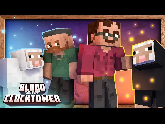 yt thumbnail