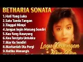 Download Lagu Full Album Betharia Sonata| Lagu Lawas Terbaik Enak Di Dengar| Pop Kenangan Nostalgia 80an - 90an