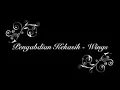Download Lagu Pengabdian kekasih -wings