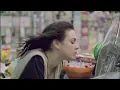Angus & Julia Stone - Big Jet Plane
