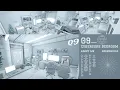 Cybercore Bedroom Speedbuild Adopt Me