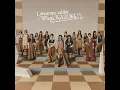 Lonesome rabbit - Sakurazaka46