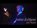 Download Lagu [4K] 240224 TAEYONG - Solar Eclipse | TY TRACK 툥콘 태용 솔로 콘서트 NCT SOLO CONCERT 첫콘 엔시티 폰카 직캠 fancam