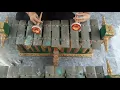 Download Lagu Gendèr Balinese Music