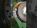 Download Lagu OMPI penumatic clutch for mechanical press