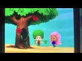 Download Lagu Bubble Guppies Silly Gil Scream