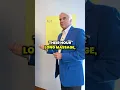 It s shocking what a 39 massage can do for a business