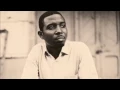 Download Lagu Bitty McLean - Walk Away From Love..