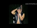 Download Lagu JuiceWRLD - Murder Scene (Unreleased)
