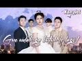 Download Lagu Dia Putuskan Aku Karena Miskin, Tapi Tak Tahu Aku Putri Miliarder!|✨️FULL Drama