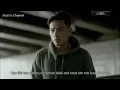 Download Lagu Ayat power pokya cong codei main buah kalah KL Gangster punya buah
