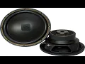 Yin Yang Twins - Salt Shaker (Ft. Lil John & East Side Boyz) (Bass Boosted)