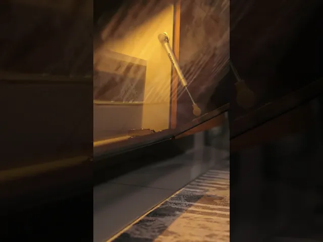 Vídeo do produto Vídeo do produto