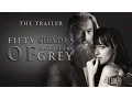 50 Shades of Gandalf the Grey - The Trailer