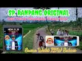 Download Lagu SP RANPANG ORIGINAL || VIRAL || TOP RESPON || MAGNETIC || KISS² || SUARA WALET RBW SUKSES