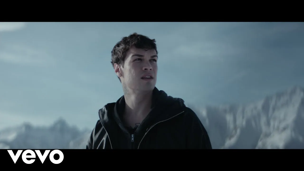 Video Vorschau