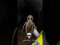 Download Lagu Ocean Insects Can't be Scary 💀