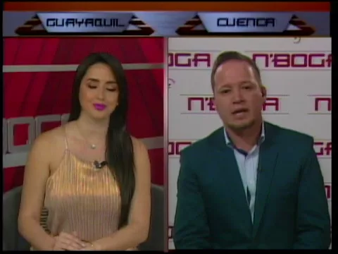 Beneficios de usar GPS en unidades de transporte público