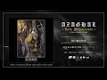 Download Lagu Azaghal - Valo Pohjoisesta (Official Album Stream)