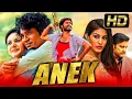 Download Lagu Anek (Full HD) Tamil Action Hindi Dubbed Full Movie | Dhanush, Amyra Dastur