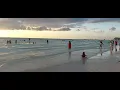 Boracay Sunset Nov 5 2022