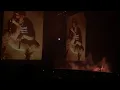 Post Malone - Circles Runaway Tour