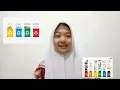 Download Lagu Vidio Monolog Waste Management: A Path to a Greener Future