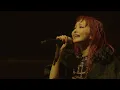 LiSA"Homura"（from LiVE is Smile Always～RiP SERViCE～）