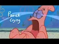 Crying Clip