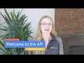 Welcome to the Google Ads API in 60 Seconds