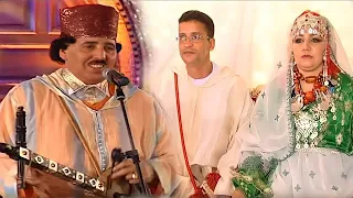                               الرايس اعراب اتيكي    ازيد  ا فاطمة اعزا دارم ادنلوح امطا دندنها